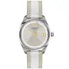 Tissot PR 100 Cykling női Karóra Ø 34 mm Típus: T150.210.17.037.00