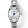 Tissot PR 100 Jungfraubahn női Karóra Ø 34 mm Típus: T150.210.11.031.01