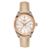 Tissot PR 100 Női Karóra Ø 34 mm Típus: T150.210.26.111.00