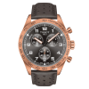 Tissot PR 516 Férfi Karóra Ø 40 mm Típus: T131.617.36.082.00