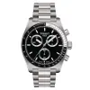 Tissot PR 516 Férfi Karóra Ø 40 mm Típus: T149.417.11.051.00
