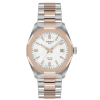 Tissot PRC 100 Solar női Karóra Ø 34 mm Típus: T151.822.221.11.00