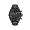  Tissot PRS 516 Chronograph Férfi Karóra T131.617.36.052.00