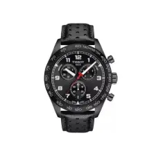  Tissot PRS 516 Chronograph Férfi Karóra T131.617.36.052.00 karóra