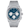 Tissot PRX Automatic Chronograph férfi karóra T137.427.11.041.00