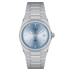 Tissot PRX Női Karóra Ø 35 mm Típus: T137.210.11.351.00