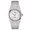 Tissot PRX Powermatic 80 35 mm unisex karóra T137.207.11.111.00