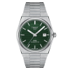 Tissot PRX Powermatic 80 Férfi Karóra Ø 40 mm Típus: T137.407.11.091.00