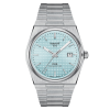 Tissot PRX Powermatic 80 Férfi Karóra Ø 40 mm Típus: T137.407.11.351.00