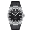 Tissot PRX Powermatic 80 Férfi Karóra Ø 40 mm Típus: T137.407.16.051.00