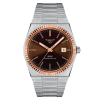 Tissot PRX Powermatic 80 Férfi Karóra Ø 40 mm Típus: T931.407.41.291.00