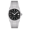 Tissot PRX Powermatic 80 Női Karóra Ø 35 mm Típus: T137.207.11.051.00