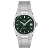 Tissot PRX Powermatic 80 Női Karóra Ø 35 mm Típus: T137.207.11.091.00