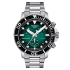 Tissot Seastar 1000 Chronograph Férfi Karóra Ø 45,5 mm Típus: T120.417.11.091.01