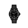  Tissot Seastar 1000 Férfi Karóra T120.410.33.051.00