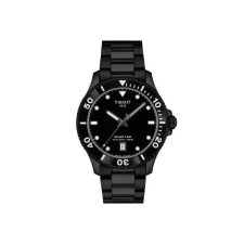  Tissot Seastar 1000 Férfi Karóra T120.410.33.051.00 karóra