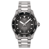 Tissot Seastar 1000 Powermatic 80 Férfi Karóra Ø 40 mm Típus: T120.807.11.051.00