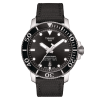 Tissot Seastar 1000 Powermatic 80 Férfi Karóra Ø 43 mm Típus: T120.407.17.051.00