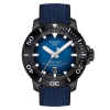 Tissot Seastar 2000 Férfi Karóra Ø 46 mm Típus: T120.607.37.041.00