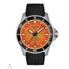 Tissot Seastar 2000 Powermatic 80 férfi óra - T120.907.17.281.00