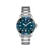  Tissot Seastar Női karóra T120.210.11.041.00