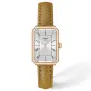 Tissot SRV Női Karóra Típus: T160.110.36.033.00