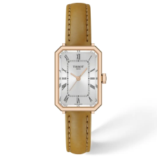Tissot SRV Női Karóra Típus: T160.110.36.033.00 karóra