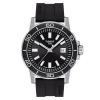 Tissot Supersport Chrono Férfi Karóra Ø 44 mm Típus: T125.610.17.051.00