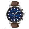 Tissot Supersport Chrono férfi óra - T125.617.16.041.00