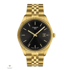 Tissot T-Classic Ballade férfi óra - T156.410.33.051.00 karóra