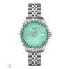 Tissot T-Classic Ballade női óra - T156.210.11.091.00