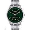 Tissot T-Classic Chemin des Tourelles Powermatic 80 férfi óra - T139.407.11.091.00