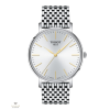 Tissot T-Classic Everytime férfi óra - T143.410.11.011.01