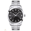 Tissot T-Classic Gentleman férfi óra - T127.410.11.051.00