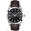 Tissot T-Classic Gentleman férfi óra - T127.410.16.051.01