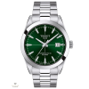 Tissot T-Classic Gentleman Powermatic 80 férfi óra - T127.407.11.091.01