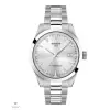 Tissot T-Classic Gentleman Powermatic 80 férfi óra - T165.807.11.031.00