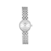  Tissot T-Classic Lovely női karóra (T058.009.11.031.00)
