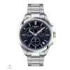 Tissot T-Classic PR100 Chronograph férfi óra - T150.417.11.041.00