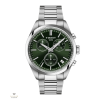Tissot T-Classic PR 100 Chronograph férfi óra - T150.417.11.091.00