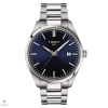 Tissot T-Classic PR 100 férfi óra - T150.410.11.041.00