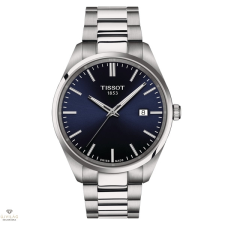 Tissot T-Classic PR 100 férfi óra - T150.410.11.041.00 karóra