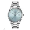 Tissot T-Classic PR 100 férfi óra - T150.410.11.351.00