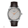 Tissot T-Classic PR 100 férfi óra - T150.410.16.031.00