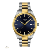 Tissot T-Classic PR 100 férfi óra - T150.410.22.041.00