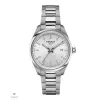 Tissot T-Classic PR 100 női óra - T150.210.11.031.00