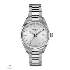 Tissot T-Classic PR 100 női óra - T150.210.11.031.00 karóra