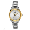 Tissot T-Classic PR 100 női óra - T150.210.21.031.00