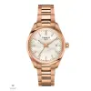 Tissot T-Classic PR 100 női óra - T150.210.33.111.00