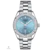 Tissot T-Classic PR 100 Sport Chic női óra - T101.910.11.351.00